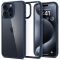 Чохол Spigen для Apple iPhone 15 Pro Max Ultra Hybrid, Navy Blue