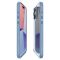 Чохол Spigen для Apple iPhone 15 Pro Max Ultra Hybrid, Sierra Blue