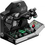 Важіль управління двигуном Thrustmaster Viper TQS Mission Pack, PC