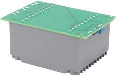 Модуль перетворення Danfoss Icon2, TWA, 230/24В