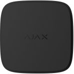 Пожежний датчик аналізу температури Ajax FireProtect 2 SB Heat, незмінна батарея, jeweller, бездротовий, чорний