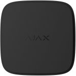 Пожежний датчик аналізу чадного газу Ajax FireProtect 2 SB CO, незмінна батарея, jeweller, бездротовий, чорний