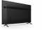 Телевізор 65" Sony LCD 4K 50Hz Smart GoogleTV Black