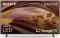 Телевізор 43" Sony LCD 4K 50Hz Smart GoogleTV Black