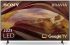 Телевізор 43" Sony LCD 4K 50Hz Smart GoogleTV Black
