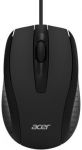 Миша Acer Optical 008 USB Black