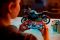 Конструктор LEGO Technic Yamaha MT 2022