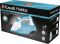 Праска Russell Hobbs 26482-56 Light & Easy Brights Aqua Iron