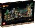 Конструктор LEGO Indiana Jones Храм Золотого Ідола