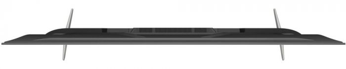 Телевізор 43" TCL LED 4K 60Hz Smart, Android TV, Titan