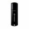 Накопичувач Transcend  16GB USB 3.1 Type-A JetFlash 700 Чорний