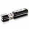 Накопичувач Transcend  64GB USB 3.1 Type-A JetFlash 700 Чорний
