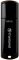 Накопичувач Transcend  64GB USB 3.1 Type-A JetFlash 700 Чорний