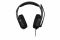 Гарнітура ігрова 2E GAMING HG315, 7.1, USB-A, RGB, 2м, чорний