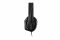 Гарнітура ігрова 2E GAMING HG315, 7.1, USB-A, RGB, 2м, чорний