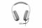 Гарнітура ігрова 2E GAMING HG315, 7.1, USB-A, RGB, 2м, білий