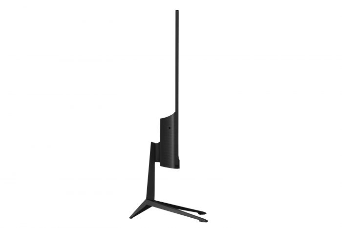 Монітор 2E 28.7" D2923B 2xHDMI, DP, Audio, IPS, 2560*1080, 21:9, 75Hz