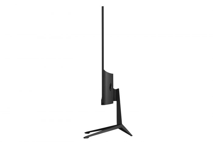 Монітор 2E 28.7" D2923B 2xHDMI, DP, Audio, IPS, 2560*1080, 21:9, 75Hz