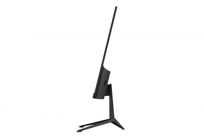 Монітор 2E 28.7" D2923B 2xHDMI, DP, Audio, IPS, 2560*1080, 21:9, 75Hz