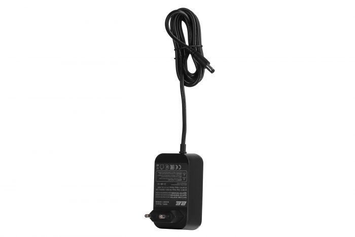 Монітор 2E 28.7" D2923B 2xHDMI, DP, Audio, IPS, 2560*1080, 21:9, 75Hz