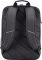 Рюкзак HP Travel 18L 15.6 BNG Laptop Backpack