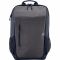 Рюкзак HP Travel 18L 15.6 IGR Laptop Backpack