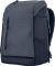Рюкзак HP Travel 25L 15.6 IGR Laptop Backpack