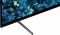 Телевізор 77" Sony OLED 4K 100Hz Smart GoogleTV Black