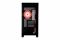 Корпус 2E GAMING Fantom GK701B без БЖ 2xUSB3.0, 1xUSBType-C, 4x120мм ARGB, VGA 400мм, LCS ready, контролер з пультом, TG Side/Front Panel, mATX, чорний