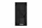 Корпус 2E GAMING Fantom GK701B без БЖ 2xUSB3.0, 1xUSBType-C, 4x120мм ARGB, VGA 400мм, LCS ready, контролер з пультом, TG Side/Front Panel, mATX, чорний