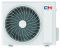 Зовнішній блок для мульти спліт-системи Cooper&Hunter CHML-U14RK2-NG, інвертор, 1-2 блоки, R32