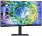 Монітор Samsung 27" S80UA S27A800UNI HDMI, DP, USB, USB-C, IPS, 3840x2160
