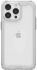Чохол UAG для Apple iPhone 15 Pro Max Plyo, Ice
