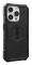 Чохол UAG для Apple iPhone 15 Pro Pathfinder Magsafe, Black