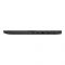 Ноутбук ASUS Vivobook 16X K3605ZU-N1036 16" WUXGA IPS, Intel i7-12700H, 32GB, F1TB, NVD4050-6, NoOS, Чорний