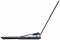 Ноутбук ASUS Zenbook Pro 14 Duo UX8402VV-P1046 14.5" 2.8K OLED, Intel i9-13900H, 32GB, F2TB, NVD4060-8, NoOS, Чорний