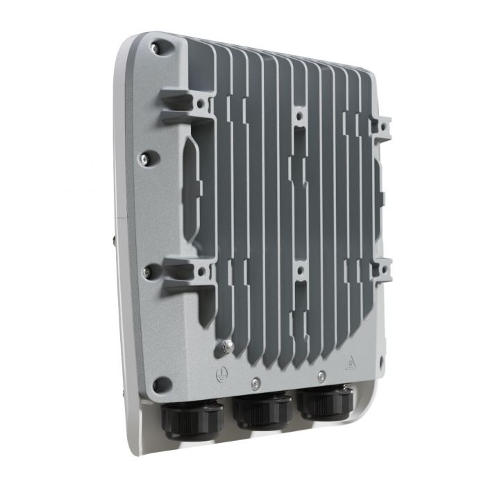 Маршрутизатор MikroTik RouterBOARD RB5009UPR+S+OUT