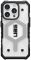 Чохол UAG для Apple iPhone 15 Pro Pathfinder Magsafe, Ice
