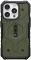Чохол UAG для Apple iPhone 15 Pro Pathfinder Magsafe, Olive Drab
