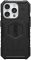 Чохол UAG для Apple iPhone 15 Pro Max Pathfinder Magsafe, Black