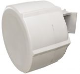 Точка доступу MikroTik SXT LTE6 kit (SXTR&FG621-EA)
