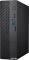 Персональний комп'ютер ASUS S500SC-51140F0030 SFF Intel i5-11400F, 16GB, F512GB, NVD730-2, WiFi, без ОС