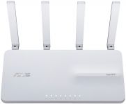 Маршрутизатор ASUS ExpertWIFI EBR63 AX3000 4xGE LAN 1xGE WAN 1xUSB3.2 1xUSB2.0 MU-MIMO OFDMA MESH
