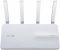 Маршрутизатор ASUS ExpertWIFI EBR63 AX3000 4xGE LAN 1xGE WAN 1xUSB3.2 1xUSB2.0 MU-MIMO OFDMA MESH