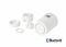 Термостатичний елемент Danfoss Eco, RA, M30х1.5, Bluetooth, білий