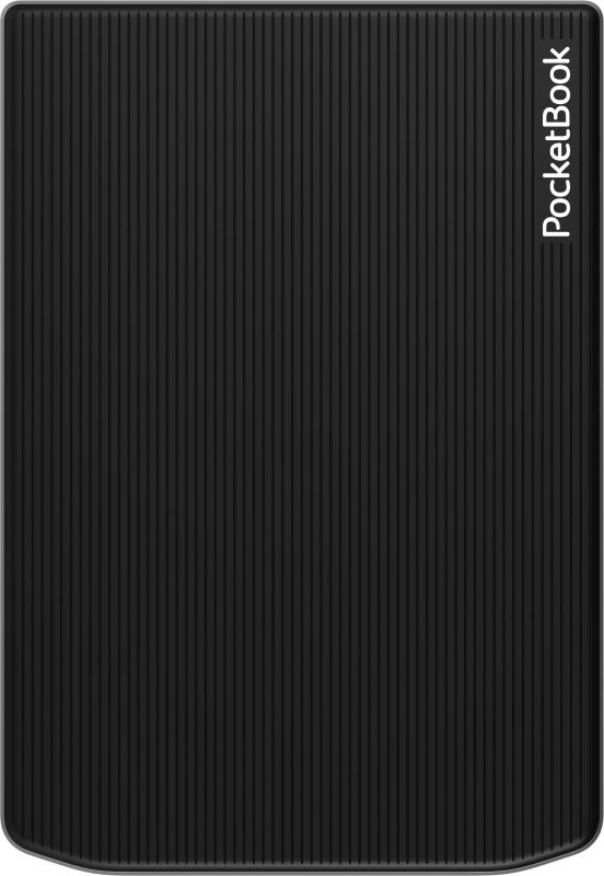 Електронна книга PocketBook 629, Mist Grey