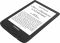 Електронна книга PocketBook 618, Ink Black