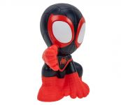 Іграшка бризкалка Spidey Bath Squirters Single pack Майлз Моралес (Miles Morales)