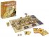 Настільна гра Janod Археологічні пригоди