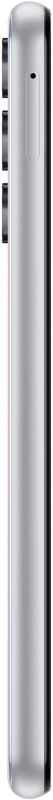 Смартфон Samsung Galaxy M34 5G (M346) 6.5" 8/128GB, 2SIM, 6000mAh, Silver